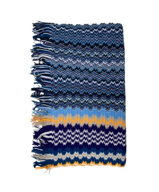 Missoni SC39WMU9708 col. 0002