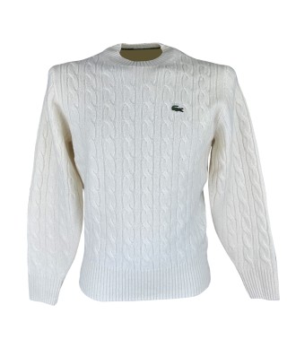 Lacoste AH2924 col. XFJ