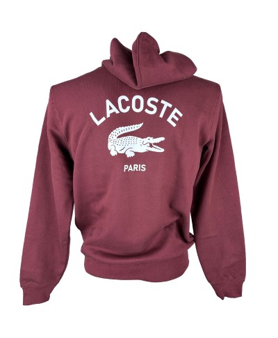 Lacoste SH2740 col. BZD