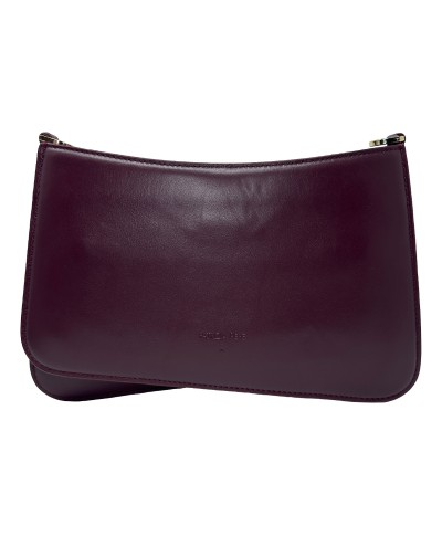 Patrizia Pepe 2B0101L132 col. dark plum