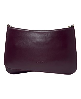 Patrizia Pepe 2B0101L132 col. dark plum