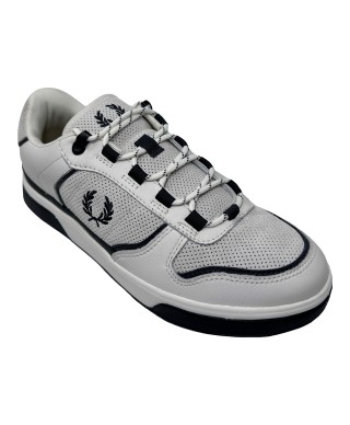 Fred Perry B8323 col. X42