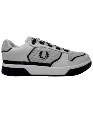 Fred Perry B8323 col. X42