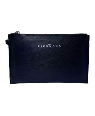 Richmond B130 col. black