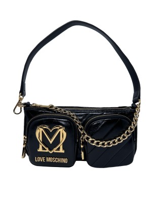 Moschino JC4324PP0L col. 000