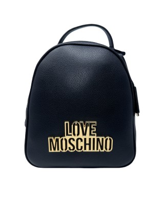 Moschino JC4338PP0L col. 000