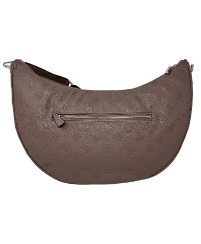 Guess HWPG9349030 col. dark taupe