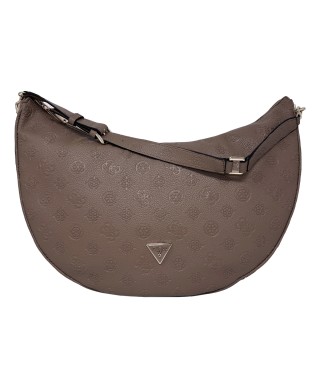 Guess HWPG9349030 col. dark taupe