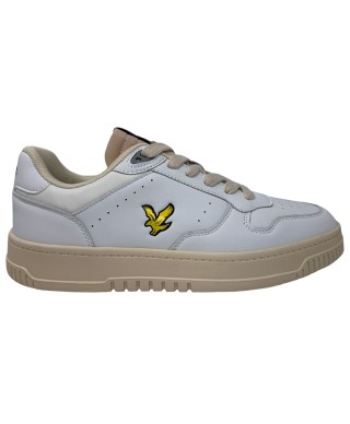 Lyle & Scott 300010AM col. 01