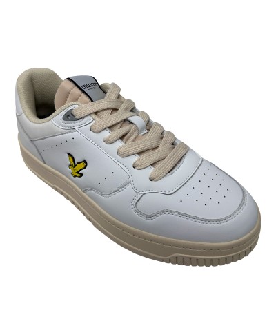 Lyle & Scott 300010AM col. 01