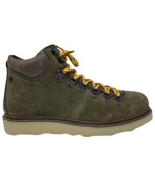 Jack & Jones 62858 col. olive night