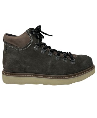 Jack & Jones 62858 col. pirate black