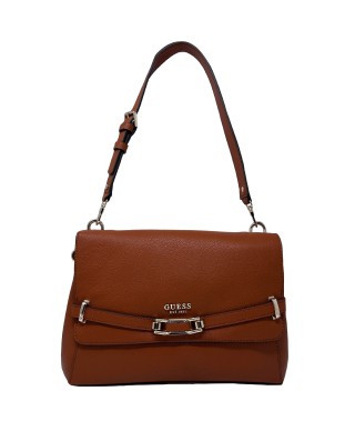 Guess HWBG9527190 col. cognac