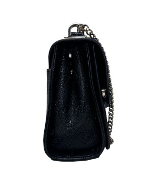 Guess HWPG9349210 col. black