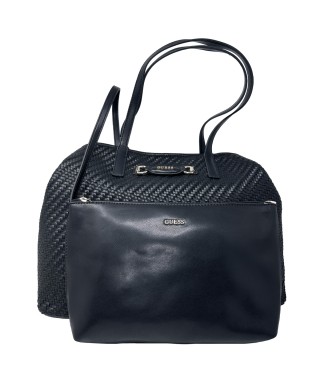 Guess HWGW9318290 col. black