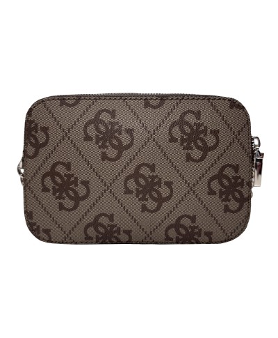 Guess HWOS8654140 col. latte logo