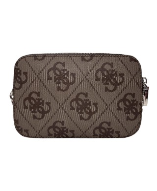 Guess HWOS8654140 col. latte logo