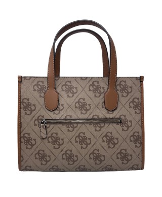 Guess HWOS8654220 col. latte logo