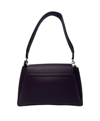 Guess HWVG9507200 col. aubergine