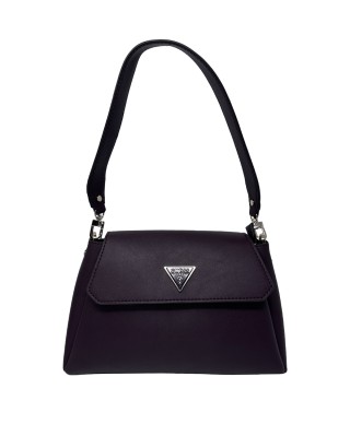 Guess HWVG9507200 col. aubergine