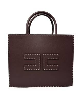 Elisabetta Franchi BS09A51E2 col. 644