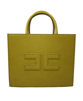 Elisabetta Franchi BS09A51E2 col. DC6