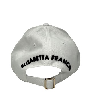 Elisabetta Franchi CL06F51E2 col. 360