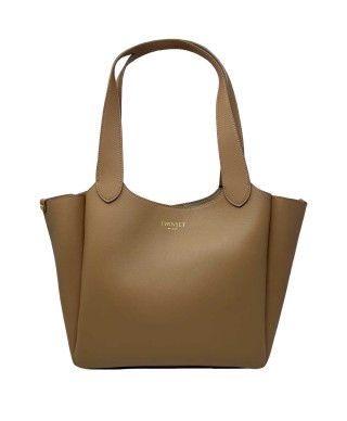 Twinset 7470 col. 00044