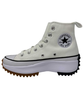 Converse All Star 166799C col. white