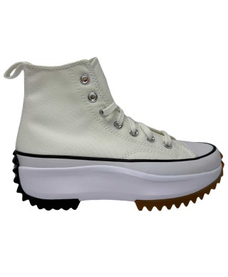 Converse All Star 166799C col. white