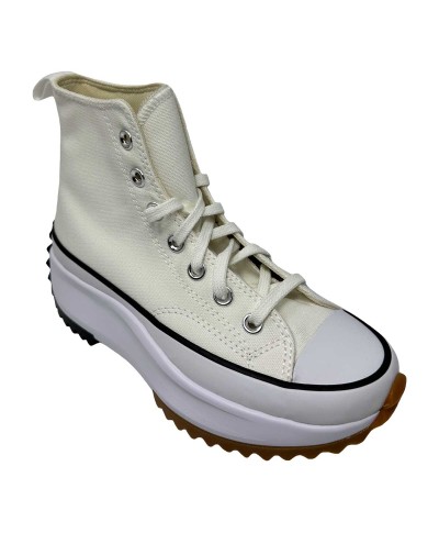 Converse All Star 166799C col. white