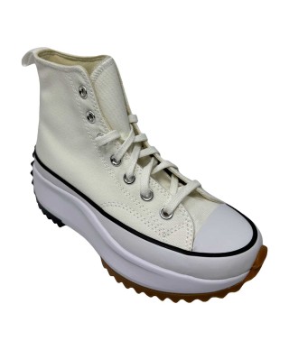 Converse All Star 166799C col. white