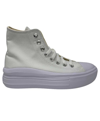 Converse All Star 568498C col. white