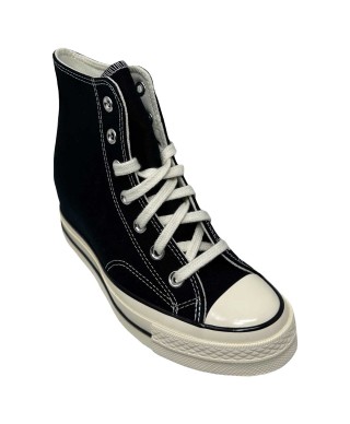 Converse All Star A12563C col. black
