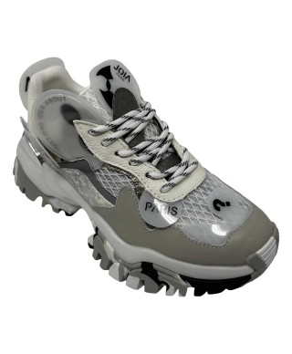 Joia Paris 2401003 col. white grey
