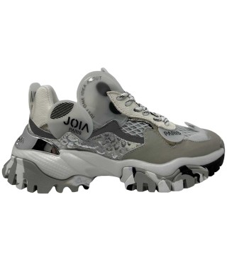 Joia Paris 2401003 col. white grey