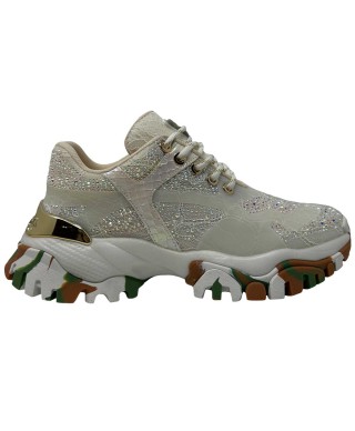 Joia Paris 2401057 col. white