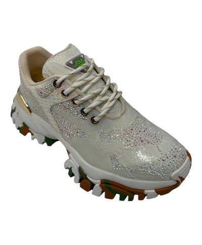 Joia Paris 2401057 col. white