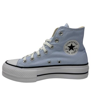 Converse All Star A10644C col. blue supermoon