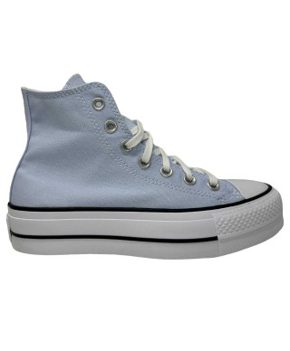 Converse All Star A10644C col. blue supermoon