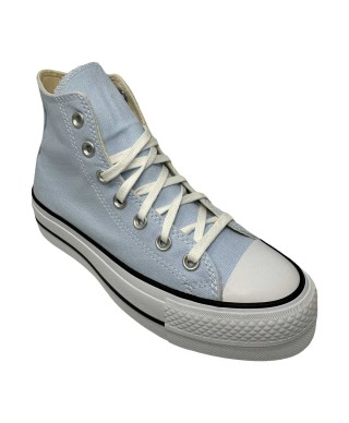 Converse All Star A10644C col. blue supermoon