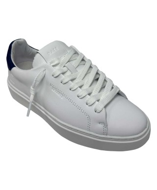 Date M421LVCAWL col. white blue