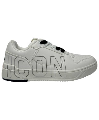 Icon 3930 col. white
