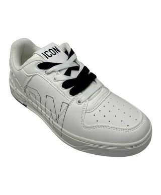 Icon 3930 col. white
