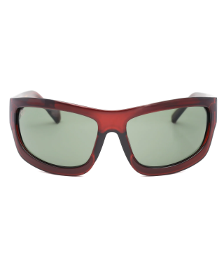 OS Sunglasses Atene col. vino
