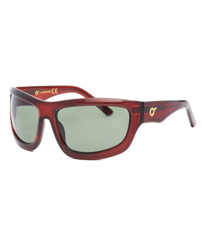 OS Sunglasses Atene col. vino