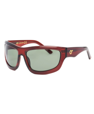 OS Sunglasses Atene col. vino