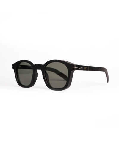 OS Sunglasses Capri col. nero