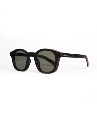 OS Sunglasses Capri col. nero
