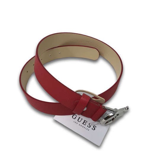 Guess BW7451 col. rossa